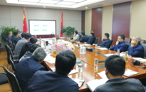 ���ż��ž��м���ѧϰ������